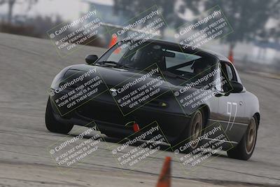 media/Dec-22-2024-Speed Ventures (Sun) [[9b19e525b3]]/Purple/Session 2 (Off Ramp Exit)/